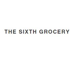 The Sixth Grocery